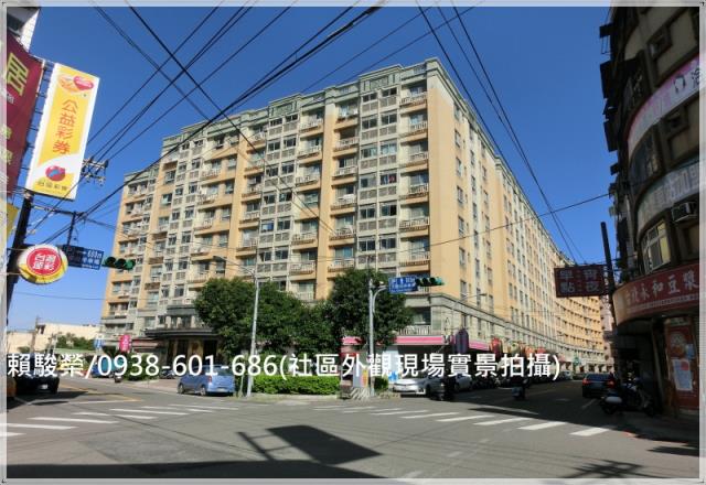 中壢大樓-15