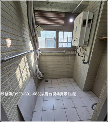中壢大樓-6