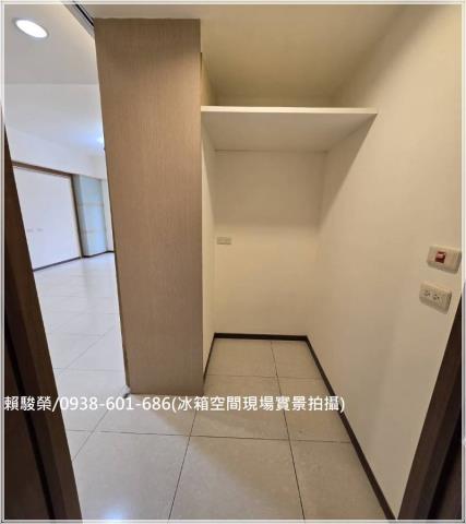 中壢大樓-7