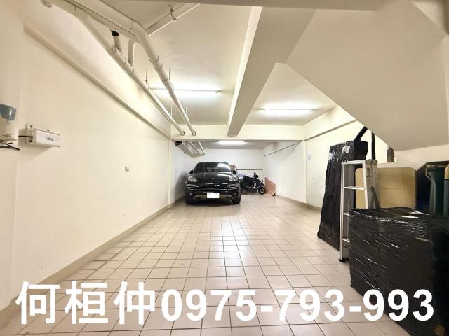 竹南別墅-7