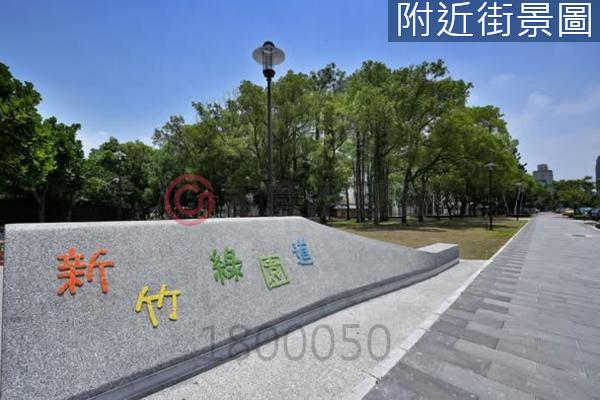 東區華廈-12