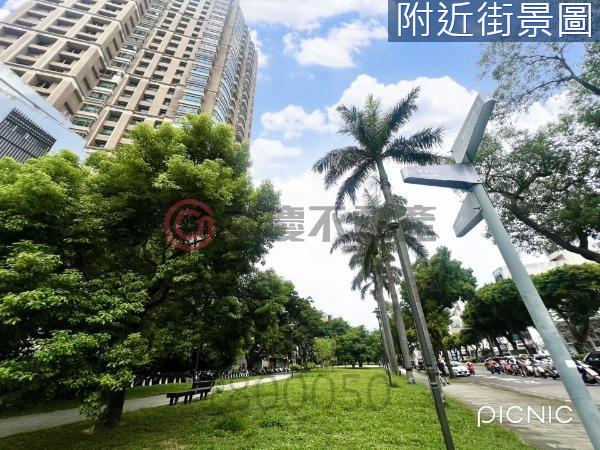 東區華廈-14