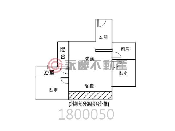 東區華廈-15