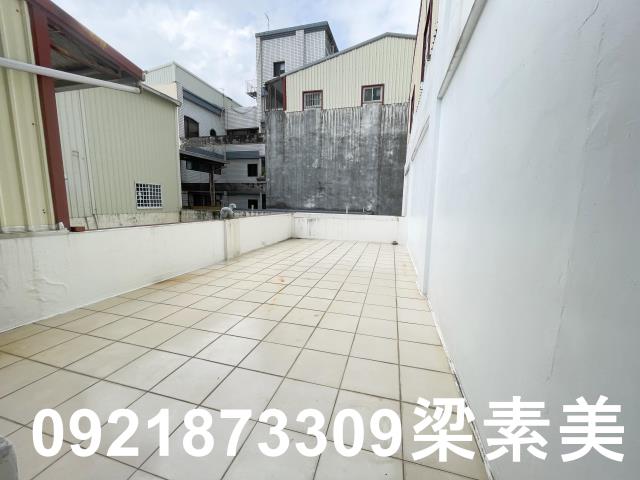 台南透天-10