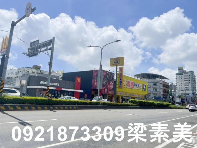 台南透天-11