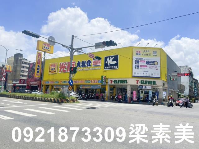 台南透天-12