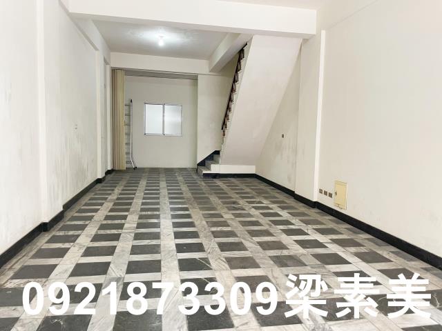 台南透天-1