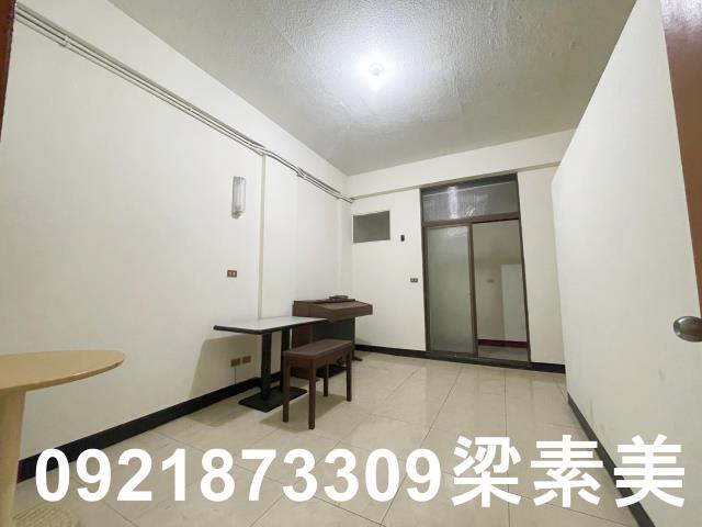 台南透天-2