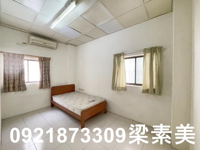 台南透天-4