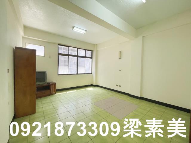 台南透天-7