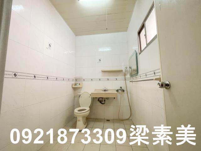 台南透天-8