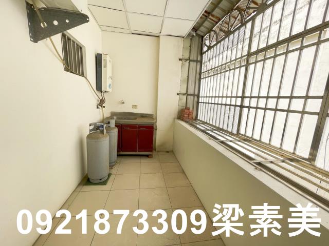 台南透天-9