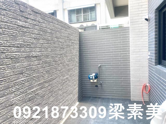 台南透天-11