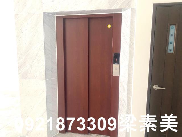 台南透天-9