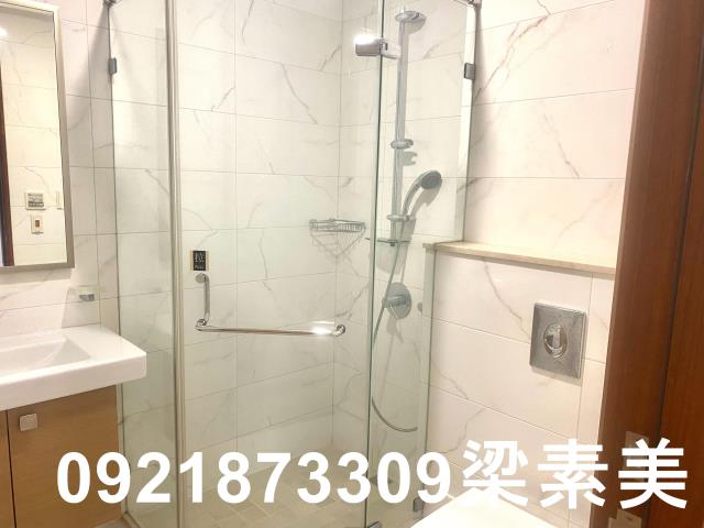 台南大樓-10
