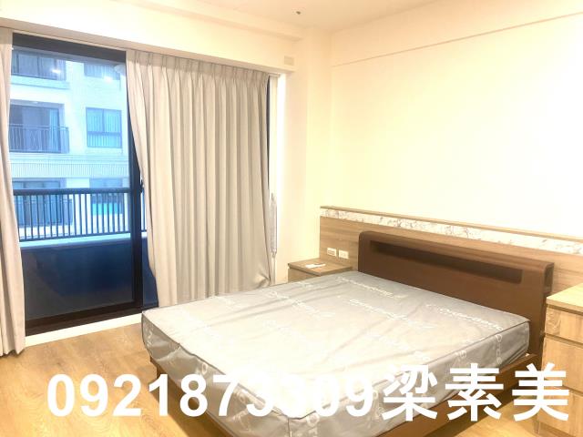 台南大樓-11