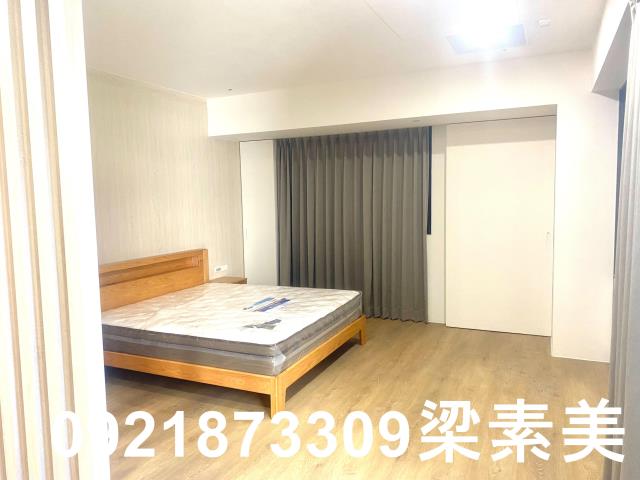 台南大樓-12