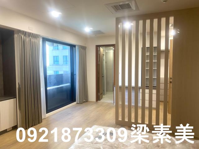 台南大樓-13