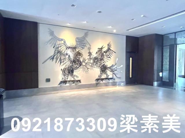 台南大樓-1
