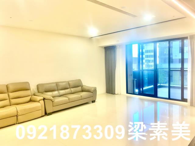 台南大樓-2