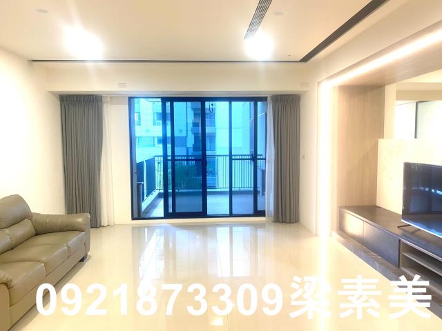 台南大樓-3