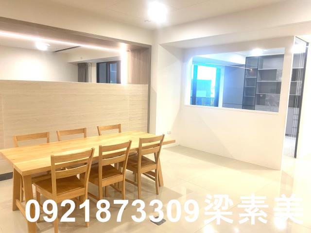 台南大樓-5