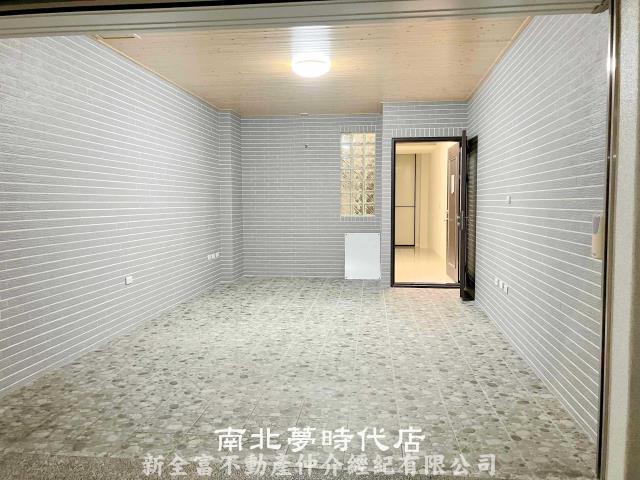 台南東區透天-2