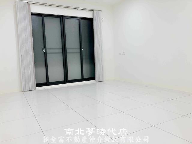 台南東區透天-4