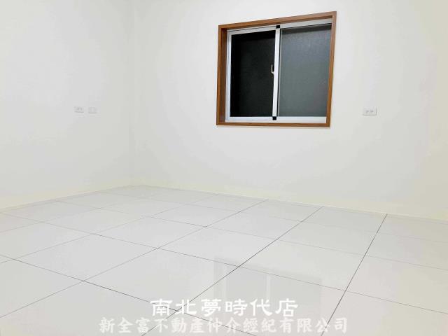 台南東區透天-6