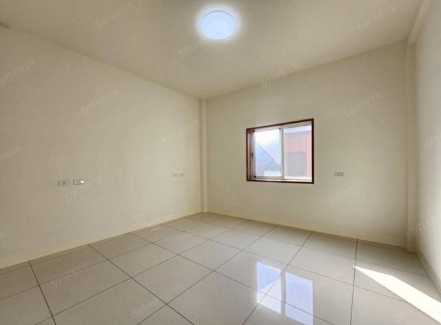 台南東區透天-9