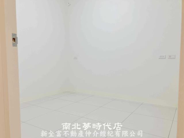 台南東區透天-7