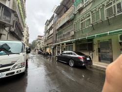 台北信義區法拍公寓-4