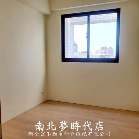 台南新營華廈-2