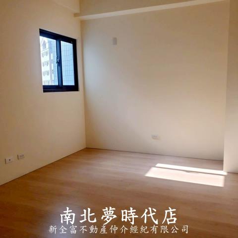 台南新營華廈-3