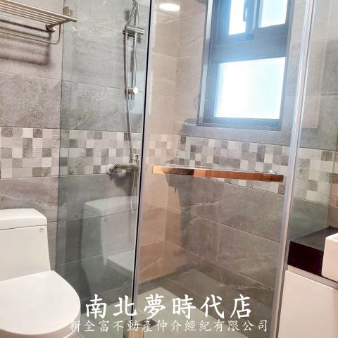台南新營華廈-4
