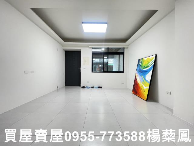 高雄岡山透天-4