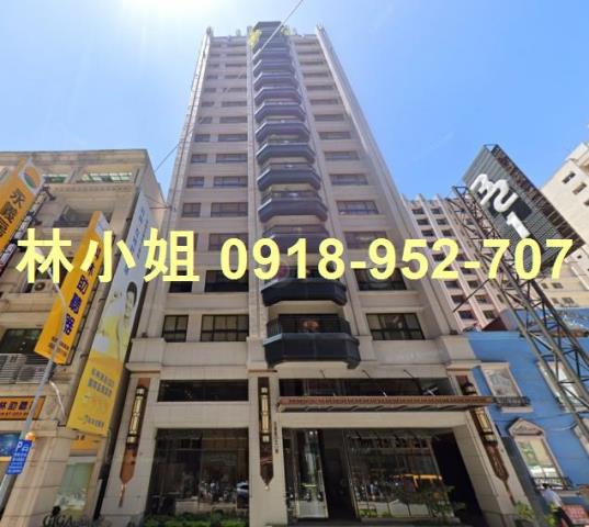 高雄鼓山大樓法拍-1