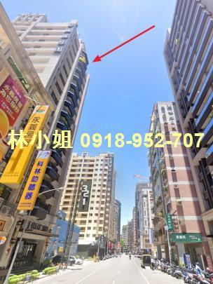 高雄鼓山大樓法拍-4