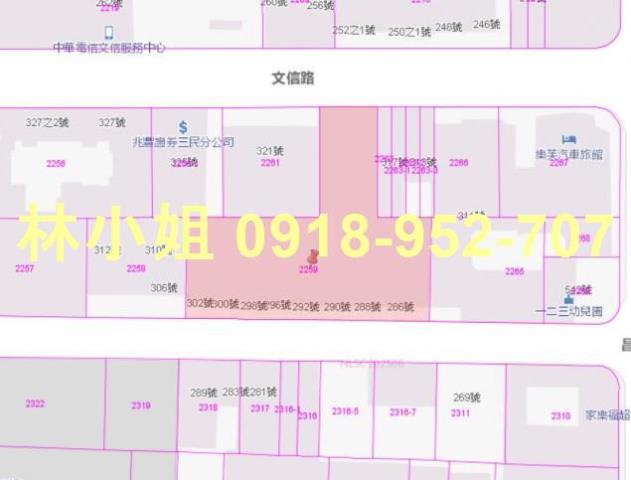 高雄鼓山大樓法拍-6