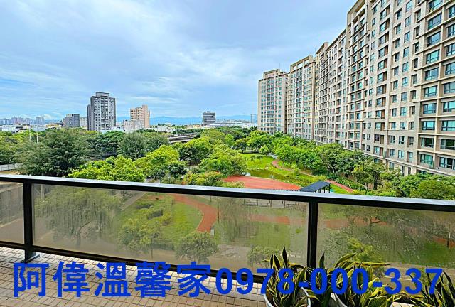 新竹東區大樓-8