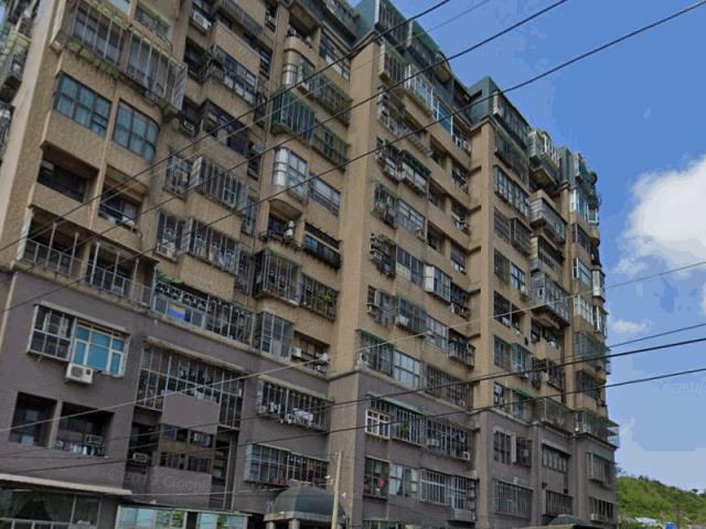 五股法拍大樓-2