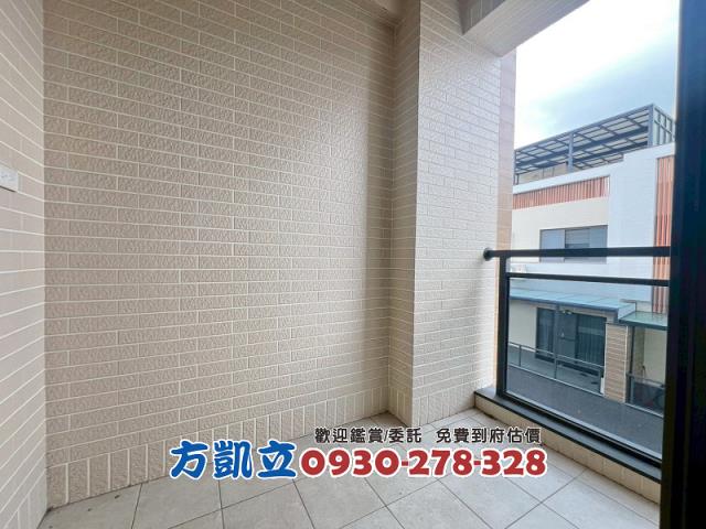 善化透天-10