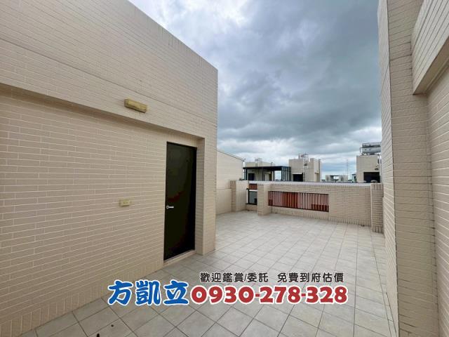 善化透天-14