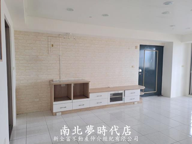 新營大樓-1