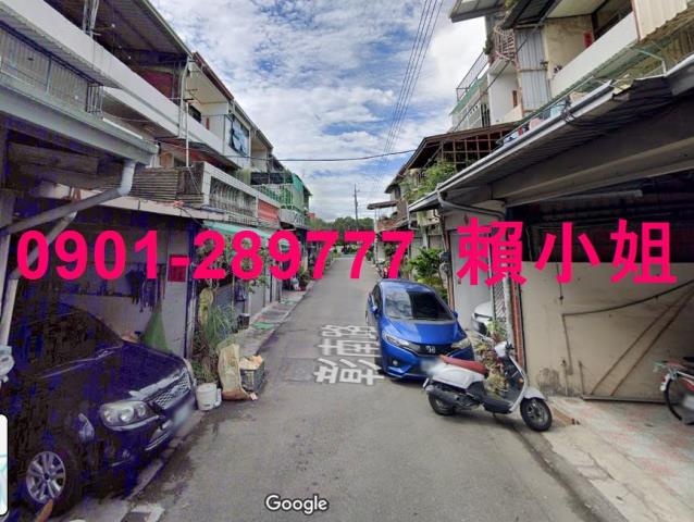 名間拍賣透天-3