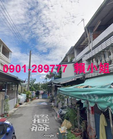 名間拍賣透天-4