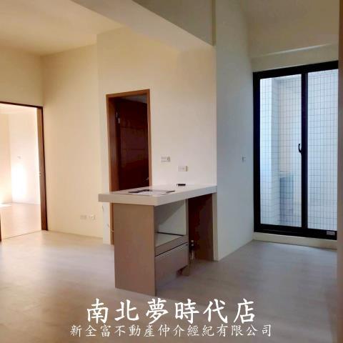 新營華廈-3