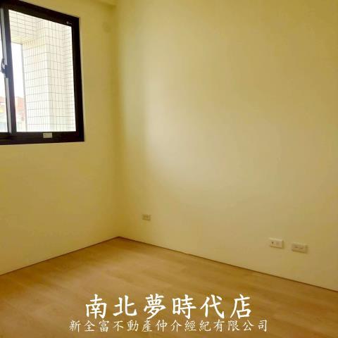新營華廈-4