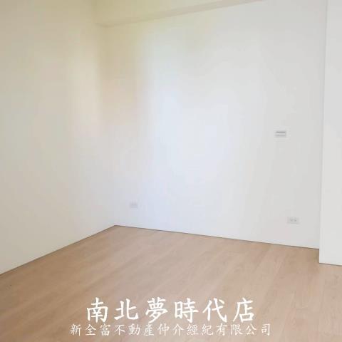 新營華廈-5
