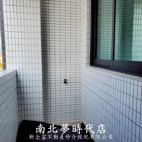 新營華廈-7